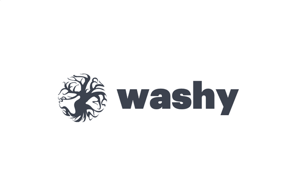 Washy 