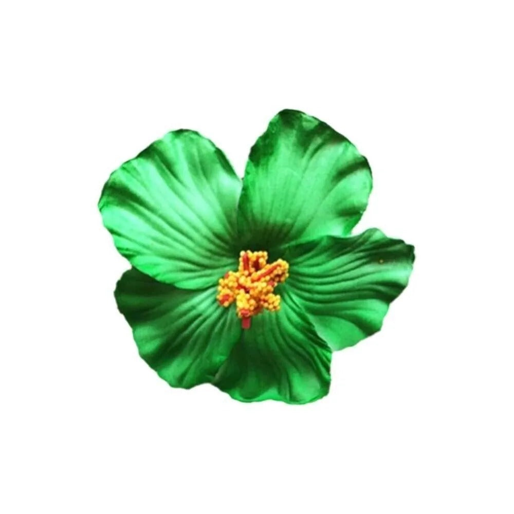 Pinces hawaïenne